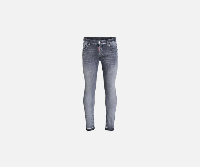 DSQUARED2 Sample Sale