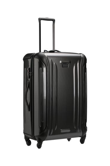 TUMI - Trolley 'Large Trip' schwarz