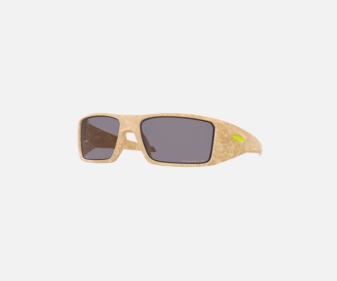 Oakley